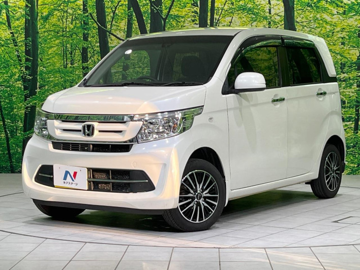 2017 Honda N-WGN DBA-JH2 (UW-6a2e1b2b919fb)[0]
