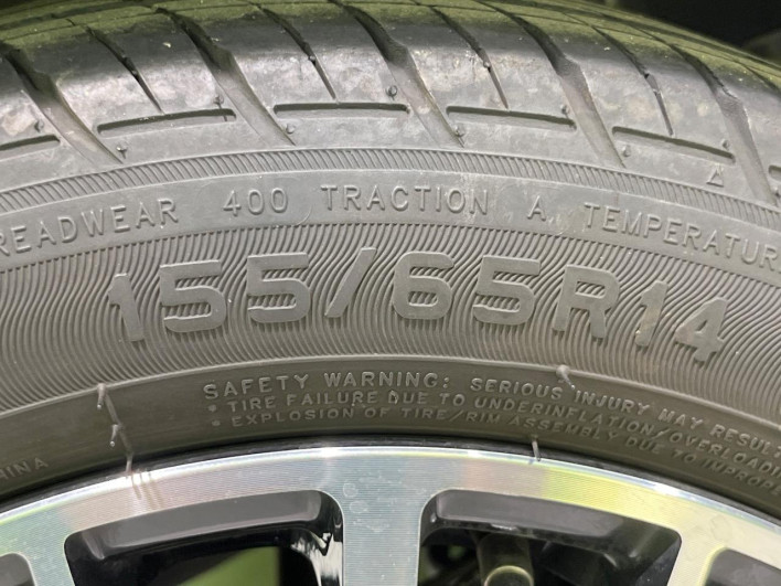 2017 Honda N-WGN DBA-JH2 (UW-6a2e1b2b919fb)[21]