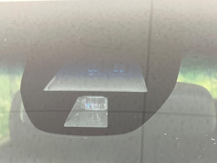 2017 Honda N-WGN DBA-JH2 (UW-6a2e1b2b919fb)[15]