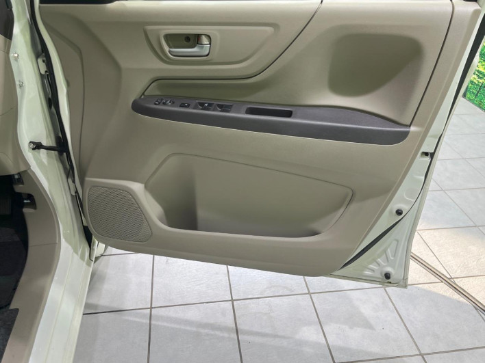 2017 Honda N-WGN DBA-JH2 (UW-6a2e1b2b919fb)[12]