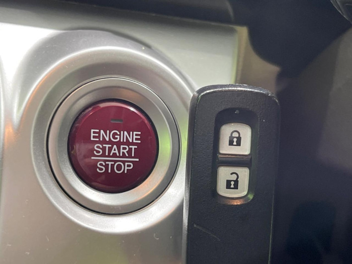 2017 Honda N-WGN DBA-JH2 (UW-6a2e1b2b919fb)[28]