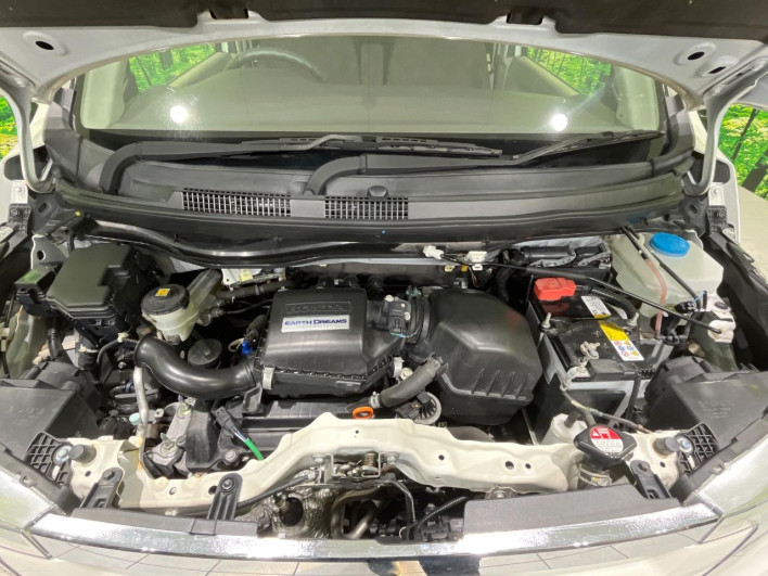 2017 Honda N-WGN DBA-JH2 (UW-6a2e1b2b919fb)[16]