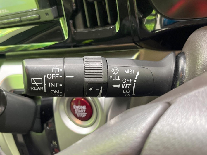 2017 Honda N-WGN DBA-JH2 (UW-6a2e1b2b919fb)[26]