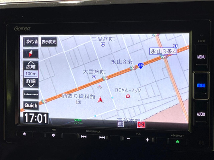 2020 Honda N-WGN Custom 6BA-JH4 (UW-6a2e1b2dbce2b)[18]