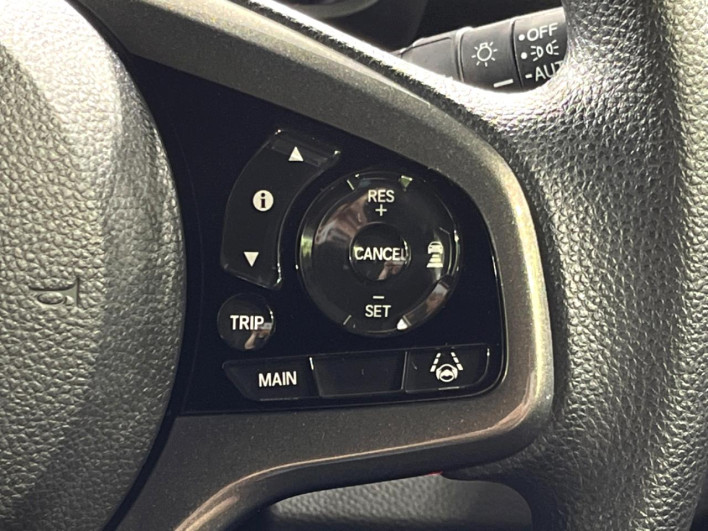 2020 Honda N-WGN Custom 6BA-JH4 (UW-6a2e1b2dbce2b)[29]