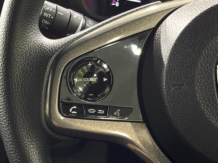 2020 Honda N-WGN Custom 6BA-JH4 (UW-6a2e1b2dbce2b)[28]