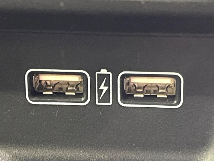 2020 Honda N-WGN Custom 6BA-JH4 (UW-6a2e1b2dbce2b)[20]
