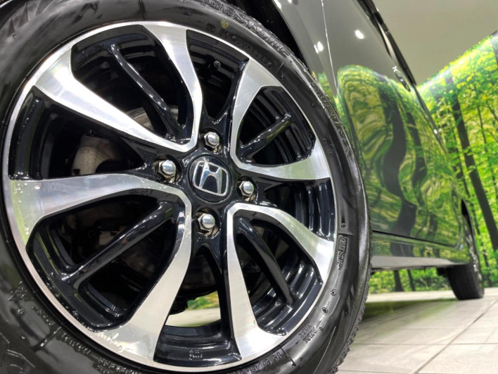 2020 Honda N-WGN Custom 6BA-JH4 (UW-6a2e1b2dbce2b)[6]