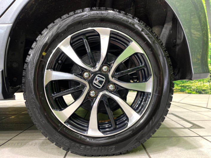 2020 Honda N-WGN Custom 6BA-JH4 (UW-6a2e1b2dbce2b)[10]