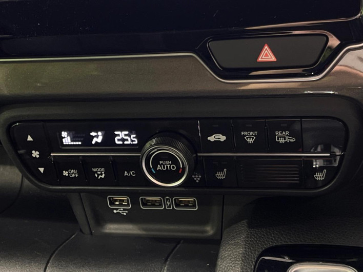 2020 Honda N-WGN Custom 6BA-JH4 (UW-6a2e1b2dbce2b)[19]