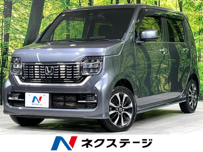 2020 Honda N-WGN Custom 6BA-JH4 (UW-6a2e1b2dbce2b)[3]