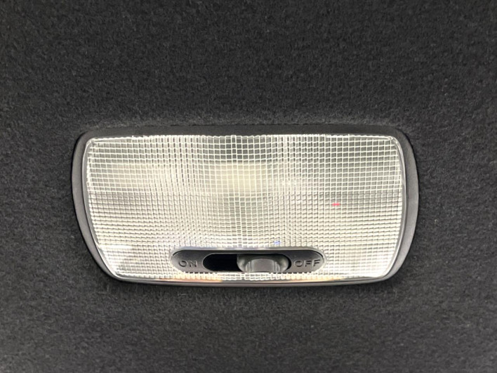 2020 Honda N-WGN Custom 6BA-JH4 (UW-6a2e1b2dbce2b)[22]