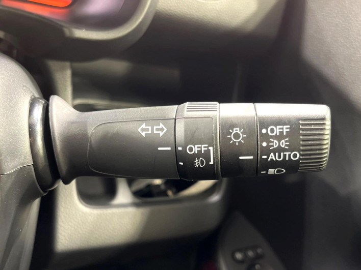 2020 Honda N-WGN Custom 6BA-JH4 (UW-6a2e1b2dbce2b)[27]