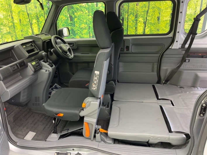 2019 Honda N-VAN HBD-JJ1 (UW-6a2e1b2e99e98)[28]