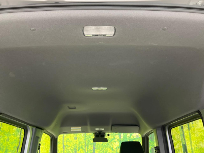 2019 Honda N-VAN HBD-JJ1 (UW-6a2e1b2e99e98)[24]