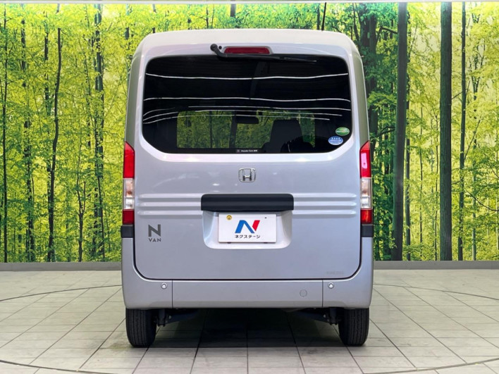 2019 Honda N-VAN HBD-JJ1 (UW-6a2e1b2e99e98)[18]