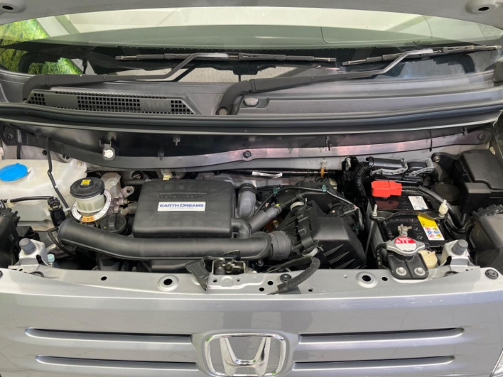 2019 Honda N-VAN HBD-JJ1 (UW-6a2e1b2e99e98)[4]