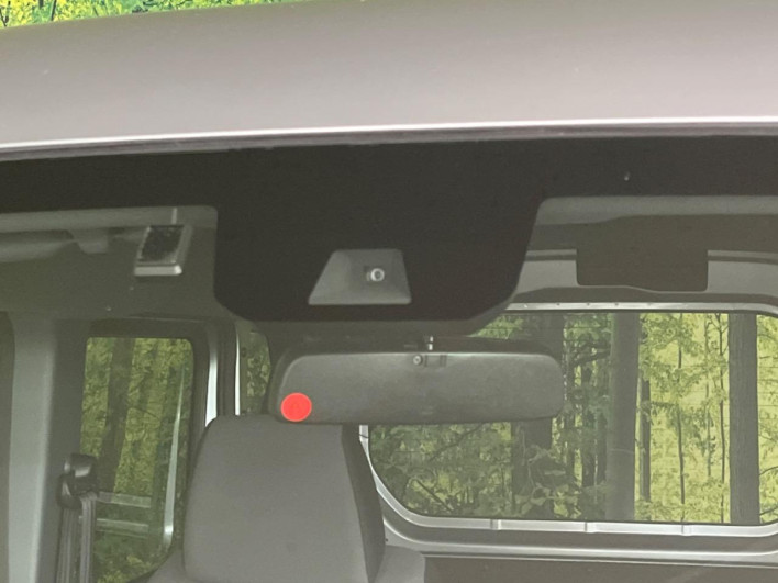 2019 Honda N-VAN HBD-JJ1 (UW-6a2e1b2e99e98)[5]