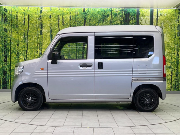 2019 Honda N-VAN HBD-JJ1 (UW-6a2e1b2e99e98)[16]