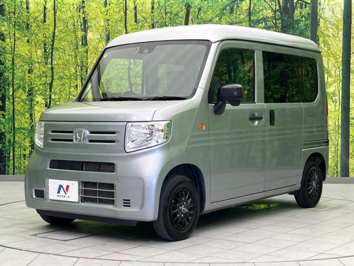 2019 Honda N-VAN HBD-JJ1 (UW-6a2e1b2e99e98)[15]