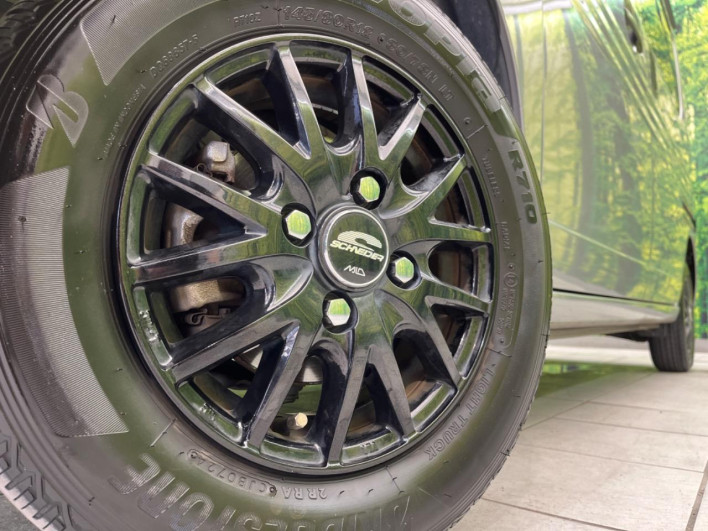 2019 Honda N-VAN HBD-JJ1 (UW-6a2e1b2e99e98)[10]