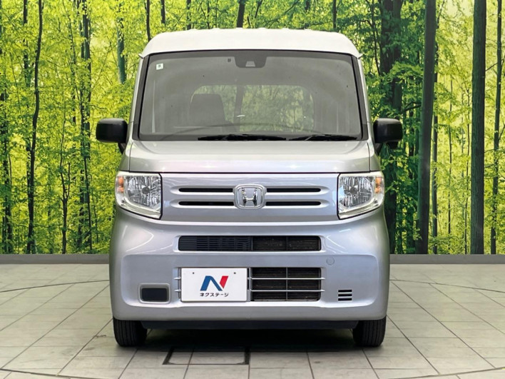 2019 Honda N-VAN HBD-JJ1 (UW-6a2e1b2e99e98)[14]
