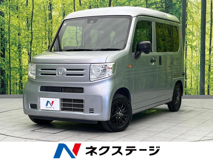 2019 Honda N-VAN HBD-JJ1 (UW-6a2e1b2e99e98)[3]