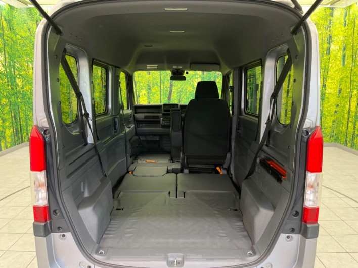 2019 Honda N-VAN HBD-JJ1 (UW-6a2e1b2e99e98)[25]