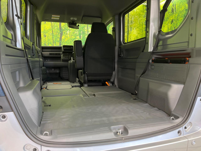 2019 Honda N-VAN HBD-JJ1 (UW-6a2e1b2e99e98)[26]
