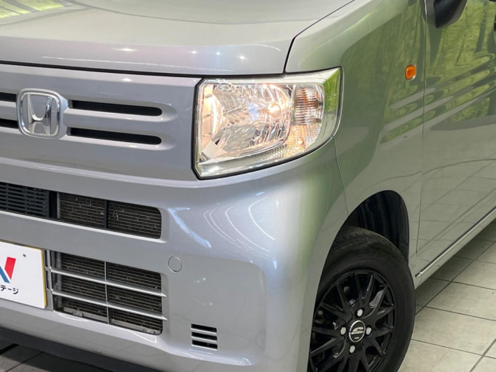 2019 Honda N-VAN HBD-JJ1 (UW-6a2e1b2e99e98)[9]