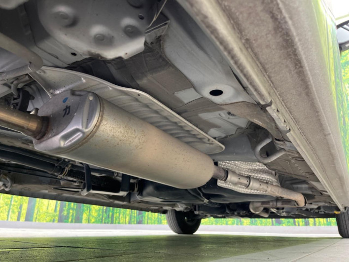 2019 Honda N-VAN HBD-JJ1 (UW-6a2e1b2e99e98)[22]