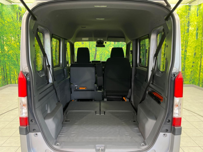 2019 Honda N-VAN HBD-JJ1 (UW-6a2e1b2e99e98)[29]