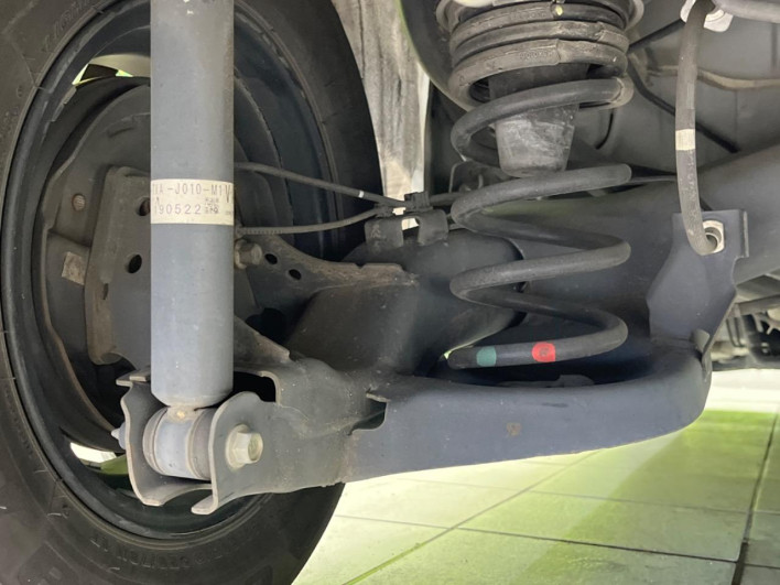 2019 Honda N-VAN HBD-JJ1 (UW-6a2e1b2e99e98)[20]