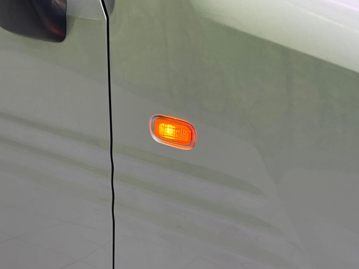2019 Honda N-VAN HBD-JJ1 (UW-6a2e1b2e99e98)[8]