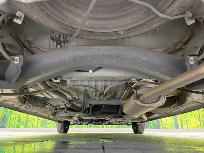 2019 Honda N-VAN HBD-JJ1 (UW-6a2e1b2e99e98)[19]
