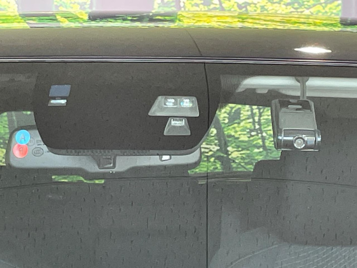 2014 Mazda CX-5 LDA-KE2FW (UW-6a2e1b320b1cd)[10]