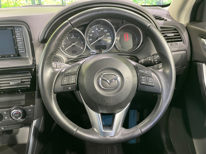 2014 Mazda CX-5 LDA-KE2FW (UW-6a2e1b320b1cd)[28]