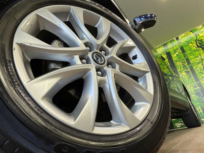 2014 Mazda CX-5 LDA-KE2FW (UW-6a2e1b320b1cd)[4]