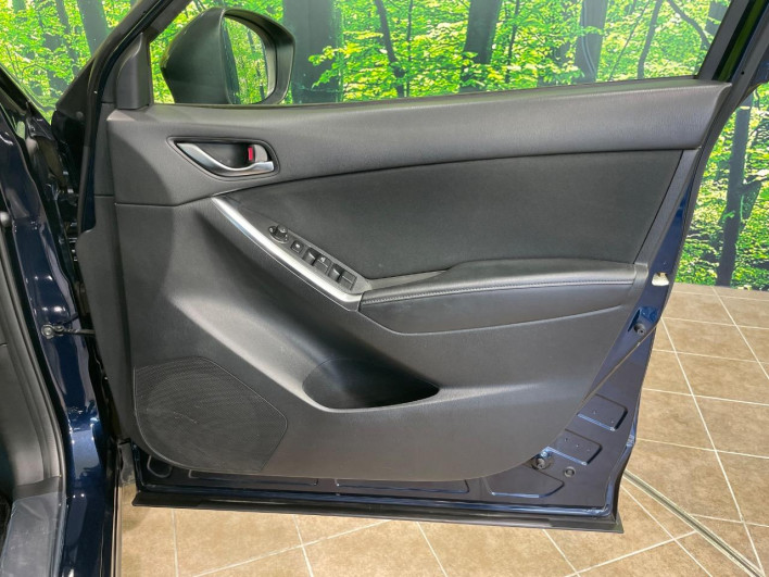2014 Mazda CX-5 LDA-KE2FW (UW-6a2e1b320b1cd)[29]