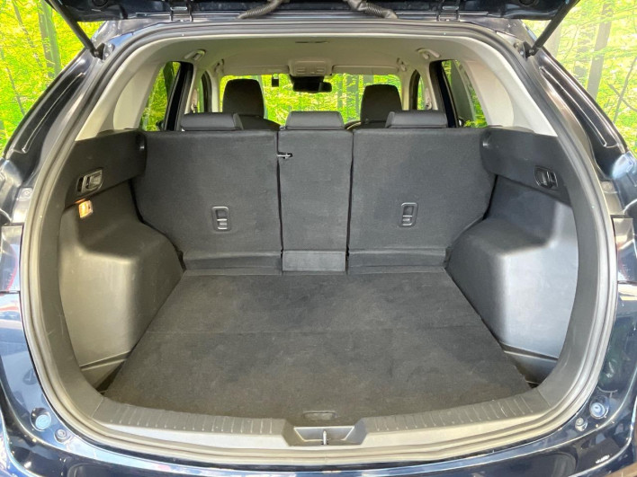 2014 Mazda CX-5 LDA-KE2FW (UW-6a2e1b320b1cd)[18]