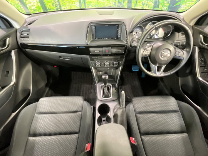 2014 Mazda CX-5 LDA-KE2FW (UW-6a2e1b320b1cd)[27]