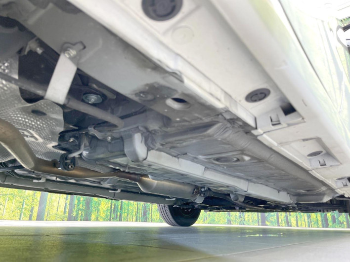 2021 Toyota Yaris 5BA-KSP210 (UW-6a2e1b418ada4)[23]