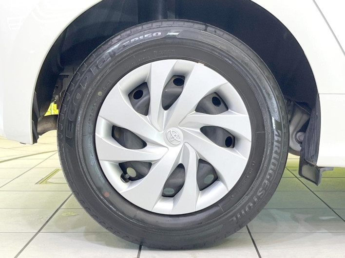 2021 Toyota Yaris 5BA-KSP210 (UW-6a2e1b418ada4)[19]