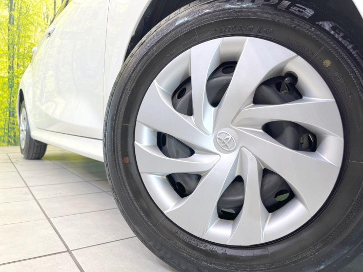 2021 Toyota Yaris 5BA-KSP210 (UW-6a2e1b418ada4)[15]