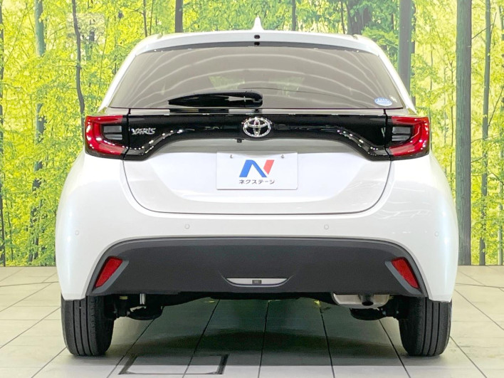 2021 Toyota Yaris 5BA-KSP210 (UW-6a2e1b418ada4)[10]