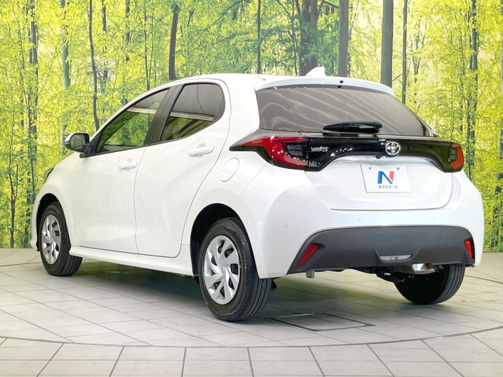 2021 Toyota Yaris 5BA-KSP210 (UW-6a2e1b418ada4)[11]