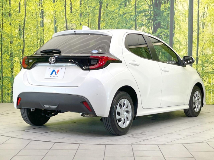 2021 Toyota Yaris 5BA-KSP210 (UW-6a2e1b418ada4)[9]
