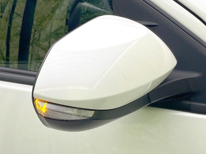 2021 Toyota Yaris 5BA-KSP210 (UW-6a2e1b418ada4)[14]