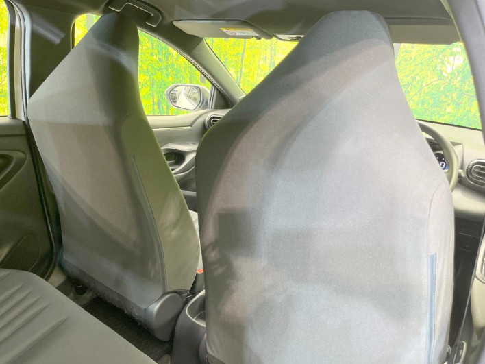 2021 Toyota Yaris 5BA-KSP210 (UW-6a2e1b418ada4)[28]