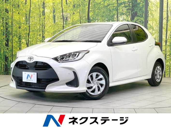 2021 Toyota Yaris 5BA-KSP210 (UW-6a2e1b418ada4)[3]